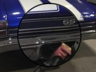 Auto Service | Williams Automotive