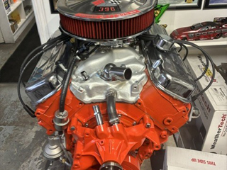 Auto Service | Williams Automotive