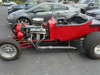 Auto Service | Williams Automotive