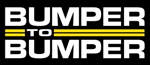 Bumper to Bumper logo | Williams Automotive